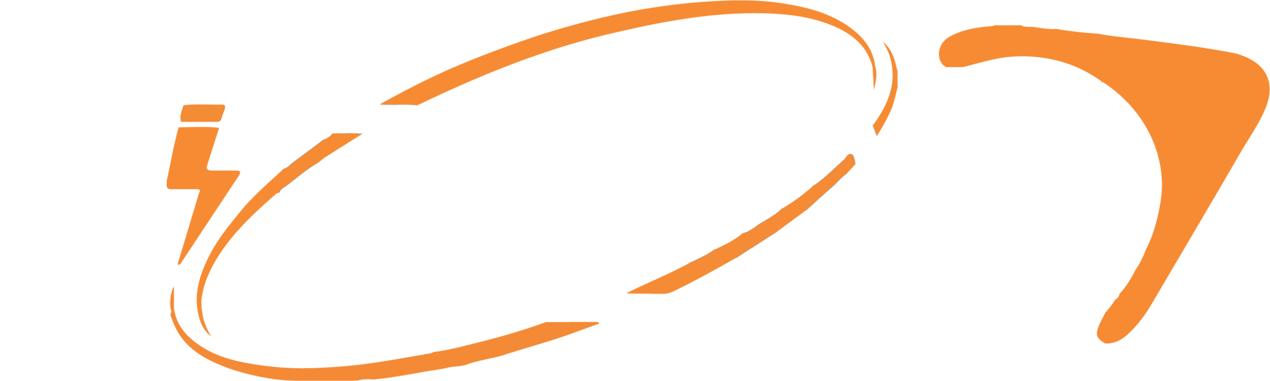 Hi Engine logo